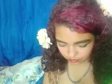 Chaturbate Live Porn of s_sofiaa_