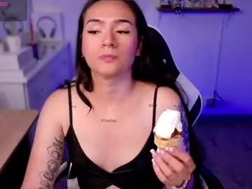 Chaturbate Adult Webcam of soyabby_