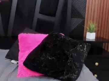 Chaturbate Watch Live Sex Cams of valka_ross