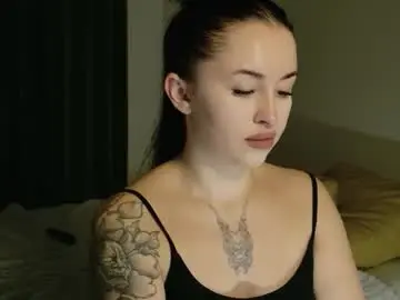 Chaturbate Free Live Porn of vaolietkat