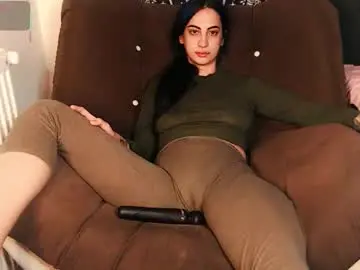 Chaturbate Live Sex of balleyfire