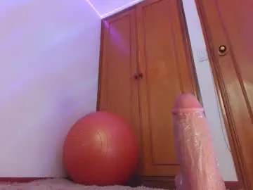 Chaturbate Adult Video Chat of danmsel