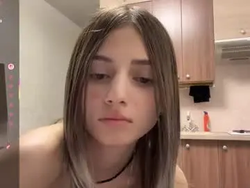 Chaturbate Live Sex of karensimilton