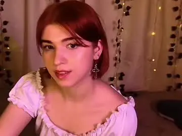 Chaturbate Best live sex cam show of kissyrina