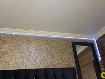 Chaturbate Live Sex Cam of stella_xue