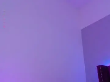 Chaturbate Best live sex cam show of violettlane