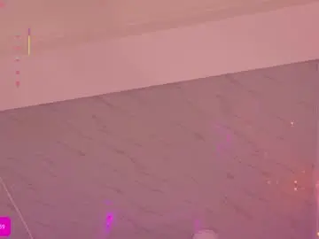 Chaturbate Private Sex Chat of violettlane