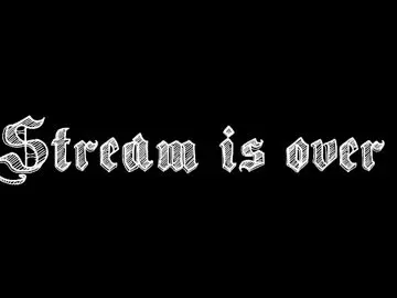 Chaturbate Live Sex of ynnenbrynn