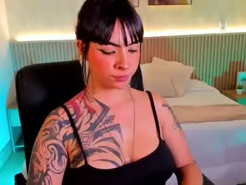 Chaturbate Free Live Porn of _missy_miller