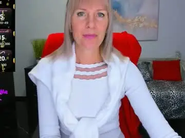 Chaturbate Free Porn Cam of anita_tayson