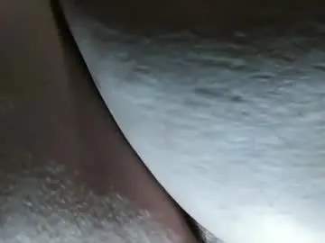 Chaturbate Nude Webcam of craftgirl2