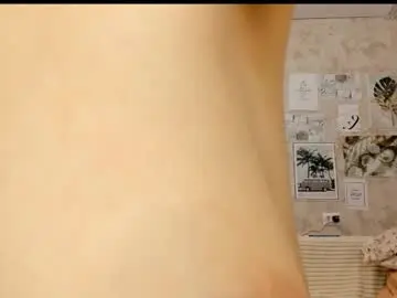 Chaturbate Best Webcam of luafynova