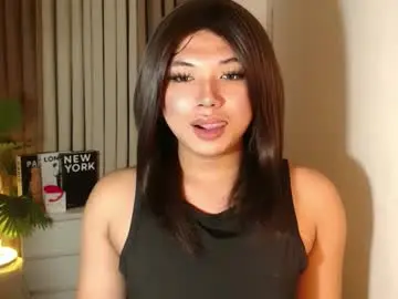 Chaturbate Free Porn Cam of seductivedeluxe69