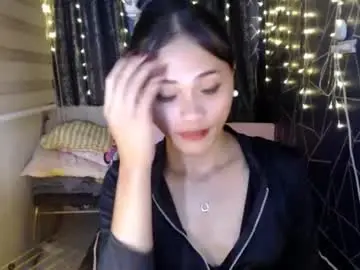 Chaturbate Free Porn Cam of sexycheng