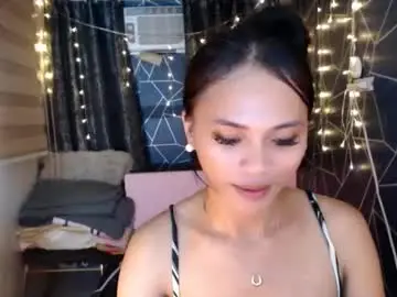 Chaturbate Best live sex cam show of sexycheng