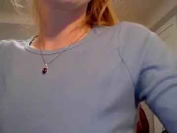 Chaturbate Free Porn Cam of tatum__kahlo