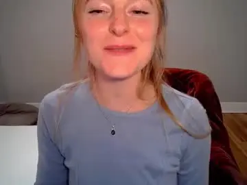 Chaturbate Sex Cam of tatum__kahlo