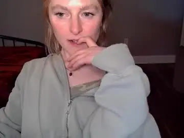 Chaturbate Live Sex Cam of tatum__kahlo