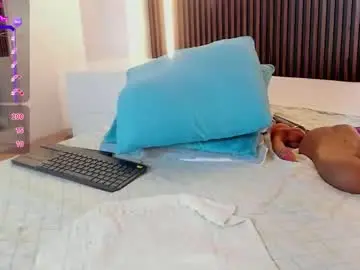 Chaturbate Free Live Porn of victoria_mooree