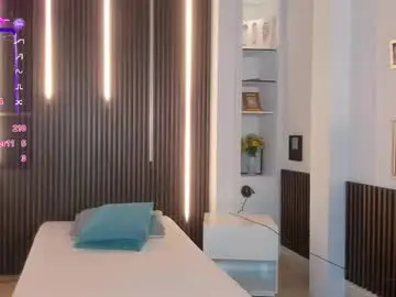 Chaturbate Live Porn of victoria_mooree