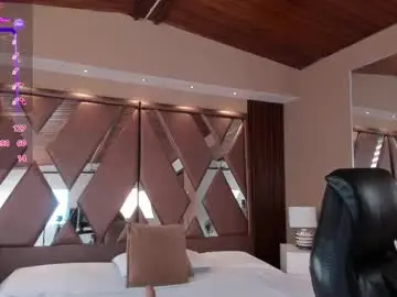 Chaturbate Adult Video Chat of victoria_mooree