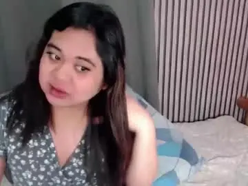 Chaturbate Best live sex cam show of exoticpinayx