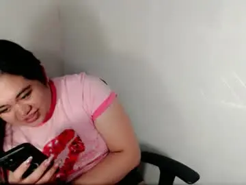 Chaturbate Nude Webcam of exoticpinayx