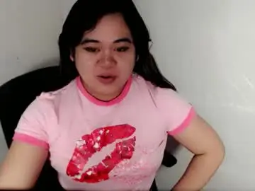 Chaturbate Free Porn Cam of exoticpinayx