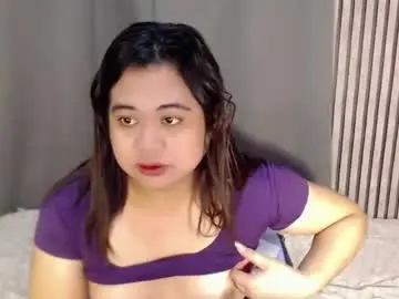 Chaturbate Live Sex of exoticpinayx