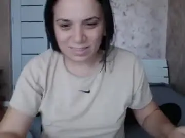 Chaturbate Sex Chat of lorragrey