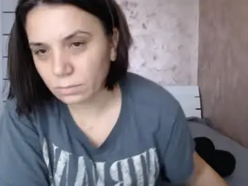 Chaturbate Adult Webcams of lorragrey