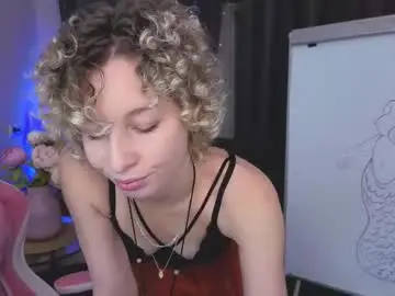 Chaturbate Best live sex cam show of marywahlberg