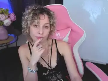 Chaturbate Adult Webcam of marywahlberg