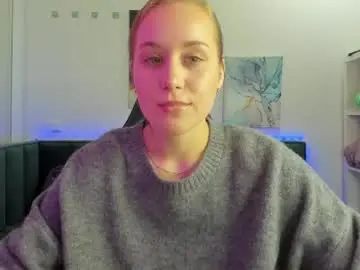 Chaturbate Best live sex cam show of melissa_new22