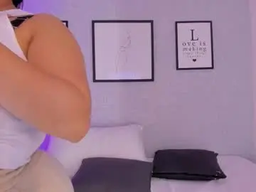 Chaturbate Free Porn Cam of natasha_harpper