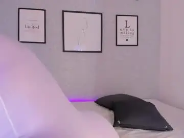 Chaturbate Sex Cam of natasha_harpper