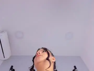 Chaturbate Sex Cam of natasha_harpper