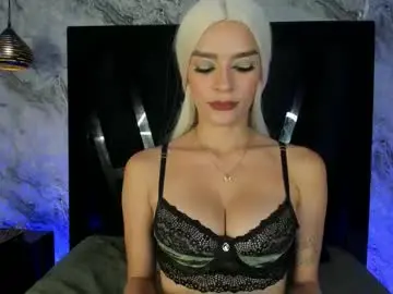 Chaturbate Adult Video Chat of samanthaharpper