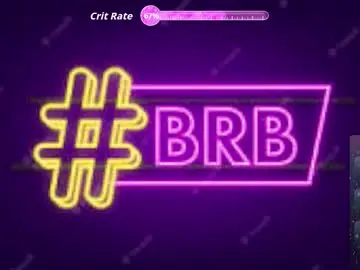 Chaturbate Sex Cam of sharon_justin_