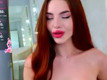 Chaturbate Free Live Porn of anje_cox