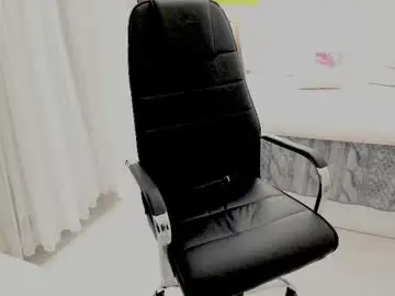 Chaturbate Adult Webcams of colette1w