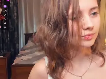 Chaturbate Private Sex Chat of eugeniabrainard