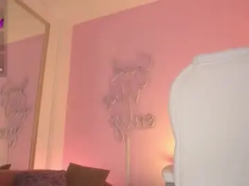 Chaturbate Adult Webcams of honeyymoonn_