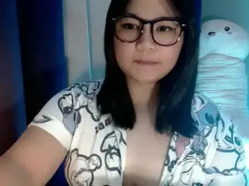 Chaturbate Adult Webcam of im_ur_cutiewife