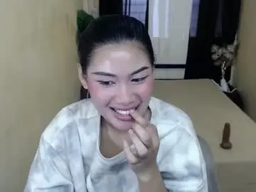 Chaturbate Adult Webcam of lexy_lorey