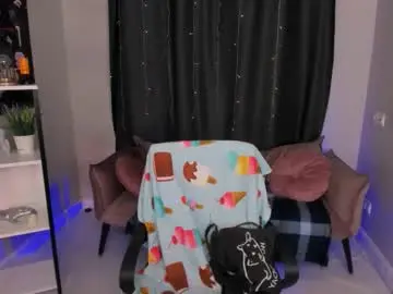 Chaturbate Free Live Porn of mia_meowxkiss