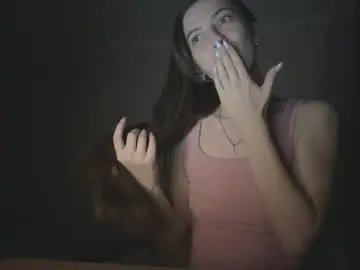 Chaturbate Best Webcam of prettyyy_angel