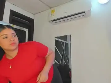 Chaturbate Best Webcam of rubyxht