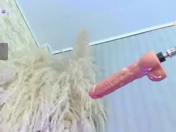 Chaturbate Adult Webcam of adara_lee