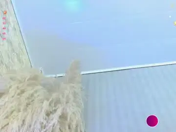 Chaturbate Live Sex of adara_lee